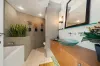 4A/13-15 Thornton Street, Darling Point, NSW 2027-Image