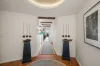 4A/13-15 Thornton Street, Darling Point, NSW 2027-Image