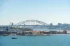 4A/13-15 Thornton Street, Darling Point, NSW 2027-Image