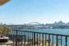 4A/13-15 Thornton Street, Darling Point, NSW 2027-Image
