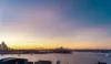 4A/13-15 Thornton Street, Darling Point, NSW 2027-Image