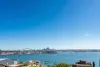 4A/13-15 Thornton Street, Darling Point, NSW 2027-Image