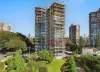 4A/13-15 Thornton Street, Darling Point, NSW 2027-Image