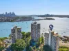 4A/13-15 Thornton Street, Darling Point, NSW 2027-Image