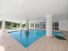 4A/13-15 Thornton Street, Darling Point, NSW 2027-Image