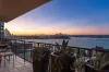 4A/13-15 Thornton Street, Darling Point, NSW 2027-Image