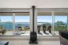 4A/13-15 Thornton Street, Darling Point, NSW 2027-Image