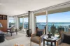 4A/13-15 Thornton Street, Darling Point, NSW 2027-Image