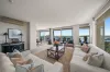 4A/13-15 Thornton Street, Darling Point, NSW 2027-Image