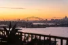 4A/13-15 Thornton Street, Darling Point, NSW 2027-Image