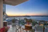 4A/13-15 Thornton Street, Darling Point, NSW 2027-Image