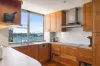 4A/13-15 Thornton Street, Darling Point, NSW 2027-Image