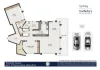 4A/13-15 Thornton Street, Darling Point, NSW 2027-Floorplan