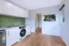 4A/13 Cremorne Road, Kedron QLD 4031-Image