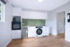 4A/13 Cremorne Road, Kedron QLD 4031-Image