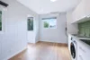 4A/13 Cremorne Road, Kedron QLD 4031-Image