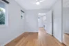 4A/13 Cremorne Road, Kedron QLD 4031-Image
