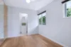 4A/13 Cremorne Road, Kedron QLD 4031-Image