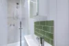 4A/13 Cremorne Road, Kedron QLD 4031-Image