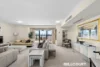 4A/158 Mill Point Road, South Perth, WA 6151