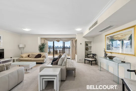 4A/158 Mill Point Road, South Perth, WA 6151