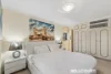 4A/158 Mill Point Road, South Perth, WA 6151-Image