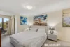 4A/158 Mill Point Road, South Perth, WA 6151-Image