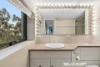 4A/158 Mill Point Road, South Perth, WA 6151-Image