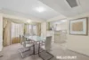 4A/158 Mill Point Road, South Perth, WA 6151-Image
