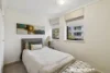 4A/158 Mill Point Road, South Perth, WA 6151-Image