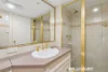 4A/158 Mill Point Road, South Perth, WA 6151-Image