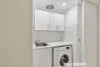 4A/158 Mill Point Road, South Perth, WA 6151-Image