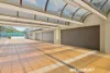 4A/158 Mill Point Road, South Perth, WA 6151-Image