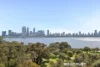 4A/158 Mill Point Road, South Perth, WA 6151-Image
