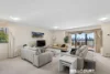 4A/158 Mill Point Road, South Perth, WA 6151-Image