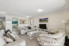 4A/158 Mill Point Road, South Perth, WA 6151-Image