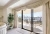 4A/158 Mill Point Road, South Perth, WA 6151-Image