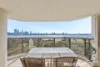4A/158 Mill Point Road, South Perth, WA 6151-Image