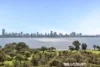 4A/158 Mill Point Road, South Perth, WA 6151-Image