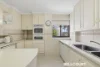 4A/158 Mill Point Road, South Perth, WA 6151-Image