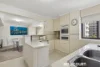 4A/158 Mill Point Road, South Perth, WA 6151-Image