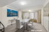 4A/158 Mill Point Road, South Perth, WA 6151-Image