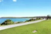 4A/16-20 Hereward Street, Maroubra, NSW 2035-Image