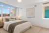 4A/16-20 Hereward Street, Maroubra, NSW 2035-Image