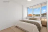 4A/16-20 Hereward Street, Maroubra, NSW 2035-Image