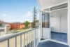 4A/16-20 Hereward Street, Maroubra, NSW 2035-Image