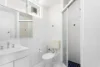 4A/16-20 Hereward Street, Maroubra, NSW 2035-Image