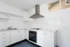 4A/16-20 Hereward Street, Maroubra, NSW 2035-Image