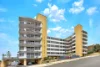 4A/16-20 Hereward Street, Maroubra, NSW 2035-Image