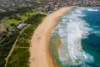 4A/16-20 Hereward Street, Maroubra, NSW 2035-Image